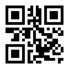isna.ir/xdThtW