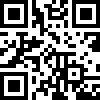 https://isna.ir/xdDR2Y