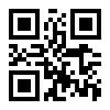isna.ir/xdTsF3