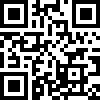https://isna.ir/xdH5Sg