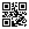 isna.ir/xd2TZy