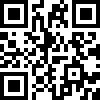 https://isna.ir/xdJwHS
