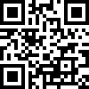 https://isna.ir/xdDKgX
