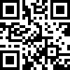 https://isna.ir/xdPcqf