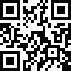 https://isna.ir/xdVvW3