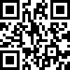 https://isna.ir/xdScfQ