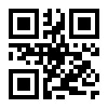 isna.ir/xd3WMC