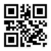 isna.ir/xd3h5s