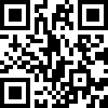 https://isna.ir/xdWpt2