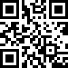 https://isna.ir/xd3QVT