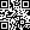 https://isna.ir/xd462Y
