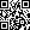 https://isna.ir/xdM5WB