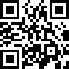 https://isna.ir/xdWk89