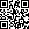 https://isna.ir/xdGdVG