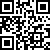https://isna.ir/xdQM2j