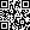 https://isna.ir/xdXd3t