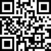 https://isna.ir/xdWbtZ