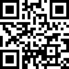 https://isna.ir/xdFCzK