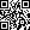 https://isna.ir/xdVxNy