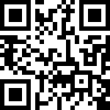 https://isna.ir/xdKGcc