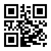 isna.ir/xdM9xf