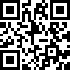 https://isna.ir/xdDLRp