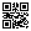 isna.ir/xdJRnW