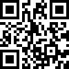 https://isna.ir/xdRV7f