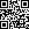https://isna.ir/xdNqmY