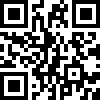 https://isna.ir/xdKq4V