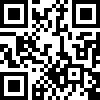 https://isna.ir/xdH2md