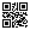 isna.ir/xbNFd