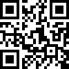 https://isna.ir/xd4tts