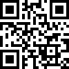 https://isna.ir/xd4GRB