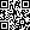 https://isna.ir/xdWfqb