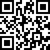 https://isna.ir/xd49NZ