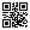 isna.ir/xdDB6Q