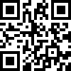 https://isna.ir/xd2yVZ