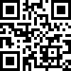 https://isna.ir/xd3MDY