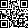 https://isna.ir/xdWJHy