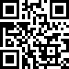 https://isna.ir/xdV7D2