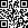 https://isna.ir/xdJRDx