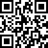 https://isna.ir/xdFxLK