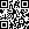 https://isna.ir/xdQDRN