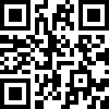 https://isna.ir/xd2ghY
