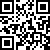 https://isna.ir/x88b5W