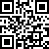 https://isna.ir/xdVdZ6