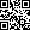https://isna.ir/xdG9CP