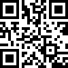 https://isna.ir/x9ScGK