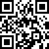 https://isna.ir/xd2Mkz